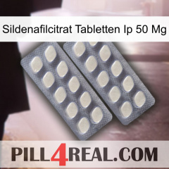Sildenafil Citrate Tablets Ip 50 Mg 07